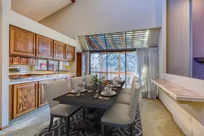 4313 S Atchison Circle, Aurora, CO 80015 - Photo 17