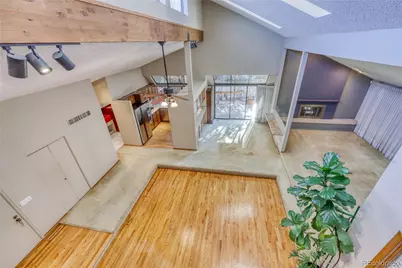 4313 S Atchison Circle, Aurora, CO 80015 - Photo 19