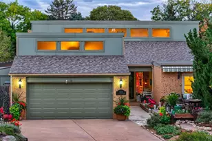 4313 S Atchison Cir, Aurora, CO 80015 - Photo 1