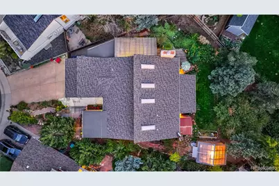 4313 S Atchison Circle, Aurora, CO 80015 - Photo 47