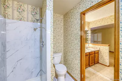 4313 S Atchison Circle, Aurora, CO 80015 - Photo 27