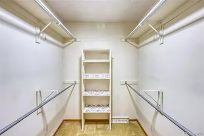 4313 S Atchison Circle, Aurora, CO 80015 - Photo 25