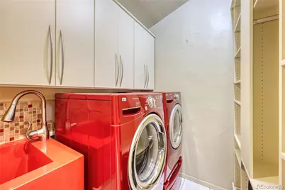 4313 S Atchison Circle, Aurora, CO 80015 - Photo 21