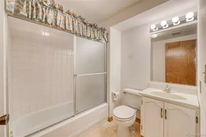 4313 S Atchison Circle, Aurora, CO 80015 - Photo 41