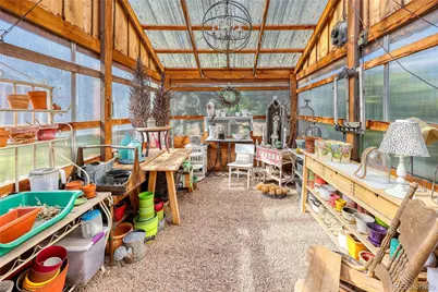 4313 S Atchison Circle, Aurora, CO 80015 - Photo 7