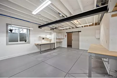 18639 W 92nd Drive, Arvada, CO 80007 - Photo 35