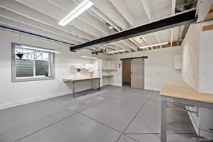 18639 W 92nd Dr, Arvada, CO 80007 - Photo 33