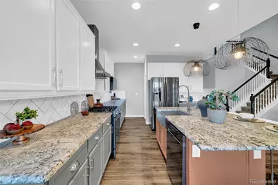 18639 W 92nd Drive, Arvada, CO 80007 - Photo 11