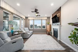 18639 W 92nd Dr, Arvada, CO 80007 - Photo 13