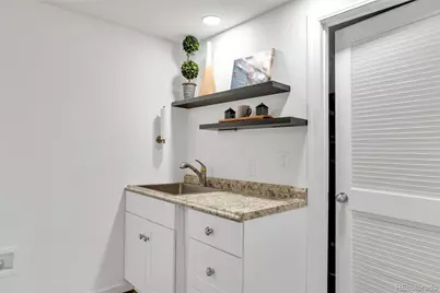 18639 W 92nd Drive, Arvada, CO 80007 - Photo 31