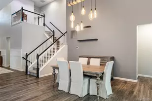 18639 W 92nd Dr, Arvada, CO 80007 - Photo 5