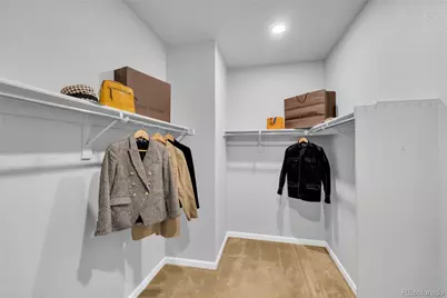 18639 W 92nd Drive, Arvada, CO 80007 - Photo 23