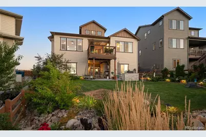 18639 W 92nd Drive, Arvada, CO 80007 - Photo 39