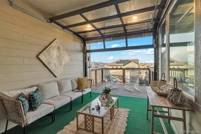 18639 W 92nd Drive, Arvada, CO 80007 - Photo 15