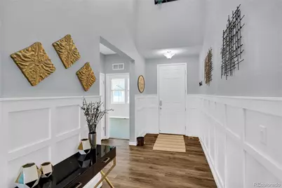 18639 W 92nd Drive, Arvada, CO 80007 - Photo 3