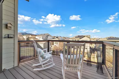 18639 W 92nd Drive, Arvada, CO 80007 - Photo 17