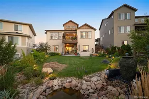 18639 W 92nd Dr, Arvada, CO 80007 - Photo 37