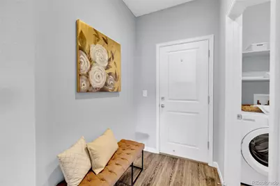 18639 W 92nd Drive, Arvada, CO 80007 - Photo 19