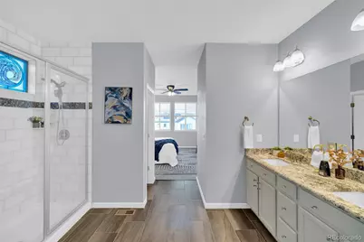 18639 W 92nd Drive, Arvada, CO 80007 - Photo 21