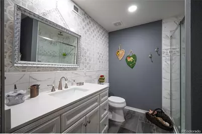 18639 W 92nd Drive, Arvada, CO 80007 - Photo 33