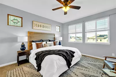 18639 W 92nd Drive, Arvada, CO 80007 - Photo 29