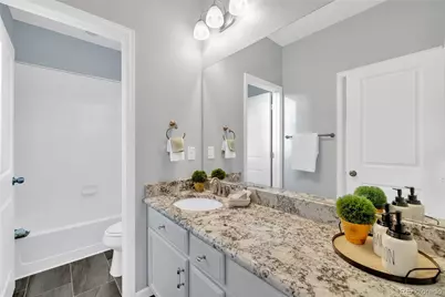 18639 W 92nd Drive, Arvada, CO 80007 - Photo 25