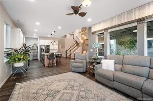 18639 W 92nd Dr, Arvada, CO 80007 - Photo 15