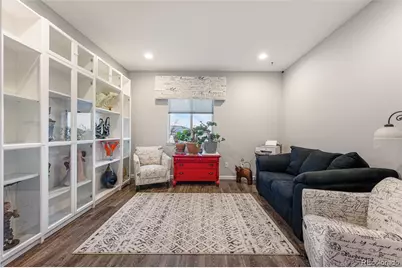 18639 W 92nd Drive, Arvada, CO 80007 - Photo 17
