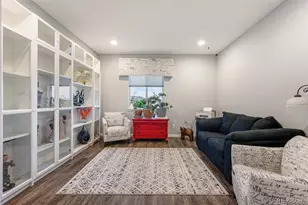 18639 W 92nd Dr, Arvada, CO 80007 - Photo 17