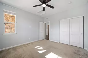 18639 W 92nd Dr, Arvada, CO 80007 - Photo 25