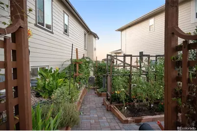 18639 W 92nd Drive, Arvada, CO 80007 - Photo 35