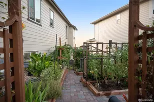 18639 W 92nd Dr, Arvada, CO 80007 - Photo 35