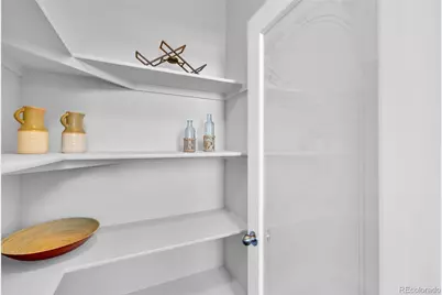 18639 W 92nd Drive, Arvada, CO 80007 - Photo 9