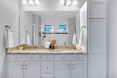 18639 W 92nd Drive, Arvada, CO 80007 - Photo 27