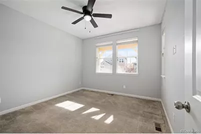 18639 W 92nd Drive, Arvada, CO 80007 - Photo 19