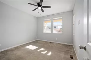 18639 W 92nd Dr, Arvada, CO 80007 - Photo 19