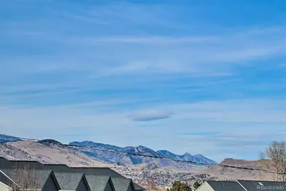 18405 Homestead Circle, Golden, CO 80401 - Photo 31