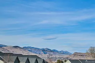 18405 Homestead Cir, Golden, CO 80401 - Photo 31