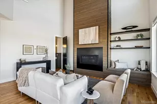 18405 Homestead Cir, Golden, CO 80401 - Photo 17