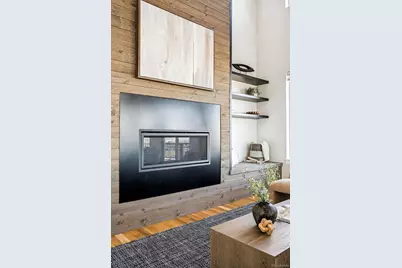 18405 Homestead Circle, Golden, CO 80401 - Photo 13