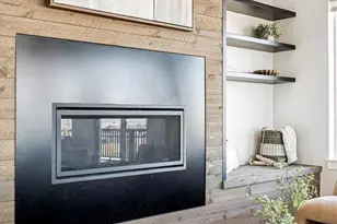 18405 Homestead Cir, Golden, CO 80401 - Photo 13