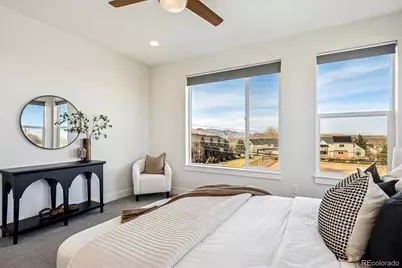 18405 Homestead Circle, Golden, CO 80401 - Photo 25