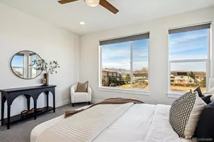 18405 Homestead Cir, Golden, CO 80401 - Photo 25