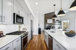 18405 Homestead Cir, Golden, CO 80401 - Photo 3