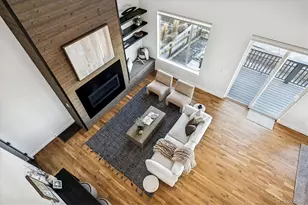 18405 Homestead Cir, Golden, CO 80401 - Photo 23