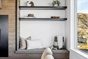 18405 Homestead Cir, Golden, CO 80401 - Photo 15