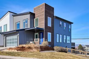 18405 Homestead Cir, Golden, CO 80401 - Photo 37