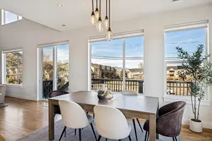 18405 Homestead Cir, Golden, CO 80401 - Photo 9