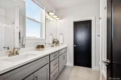 18405 Homestead Circle, Golden, CO 80401 - Photo 27