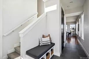 18405 Homestead Cir, Golden, CO 80401 - Photo 21